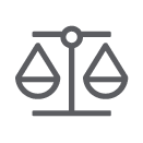 Body composition analysis