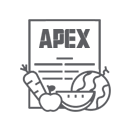 Apex Nutrition System