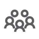 Up to 12 Small Group