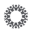 Unlimited access to all Team Training