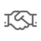 121 / Welcome session